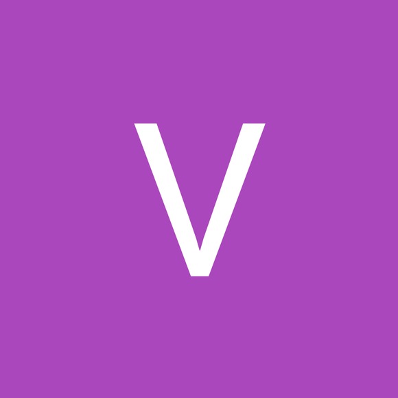vuepeter03